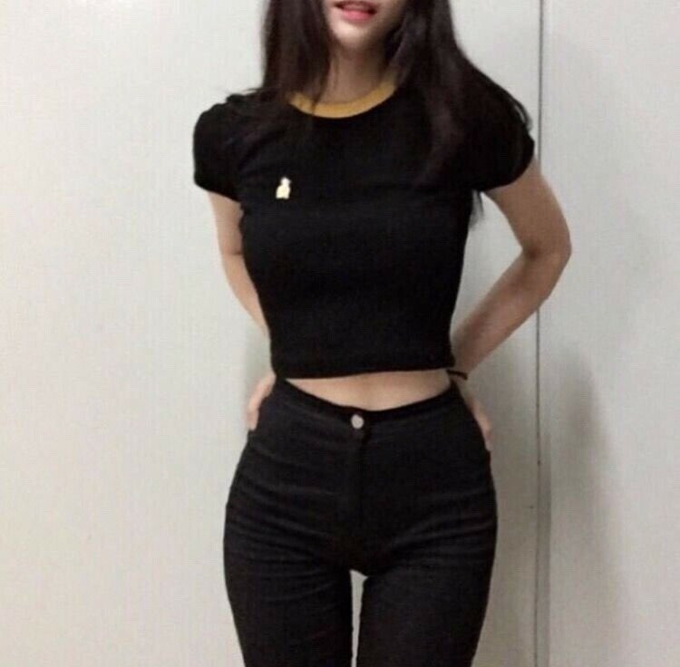 17499621079674.jpg