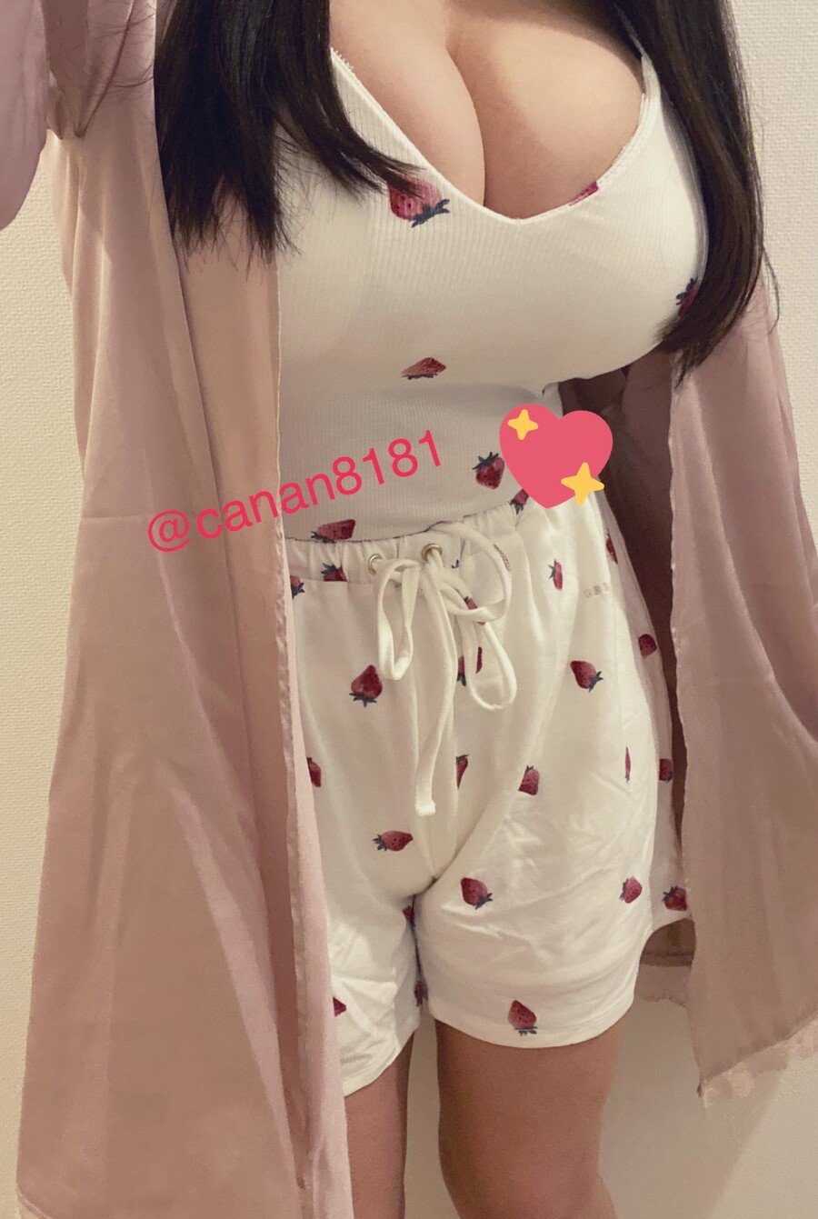 17499622944024.jpg