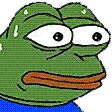 17499622960764.gif