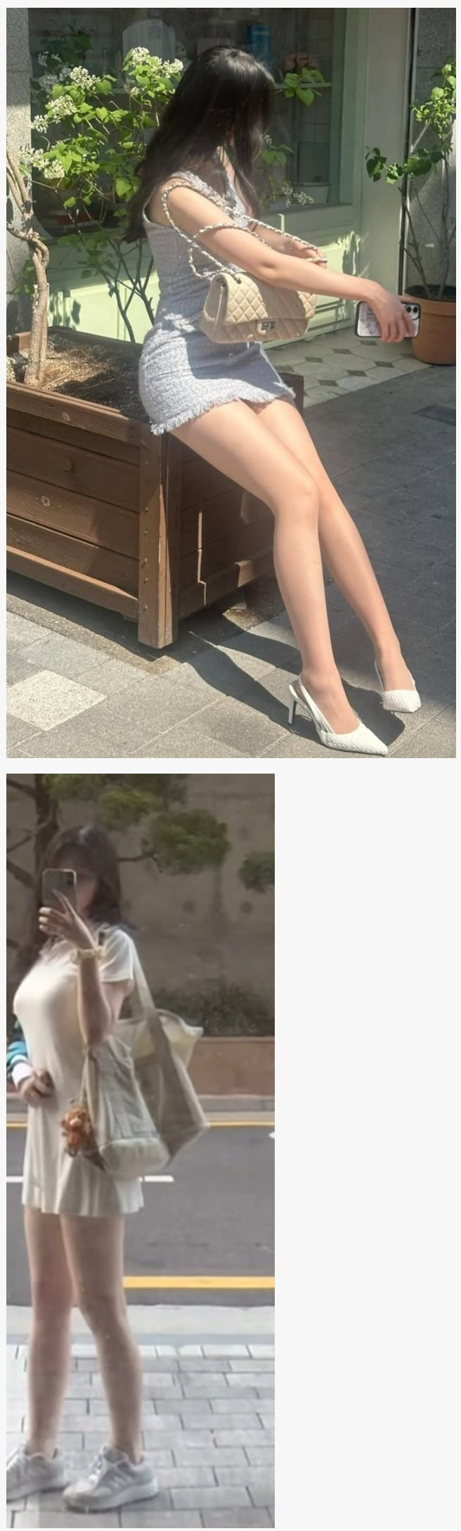 17499764422598.jpg