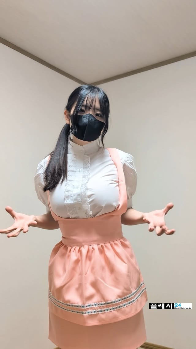 17499765272928.jpeg