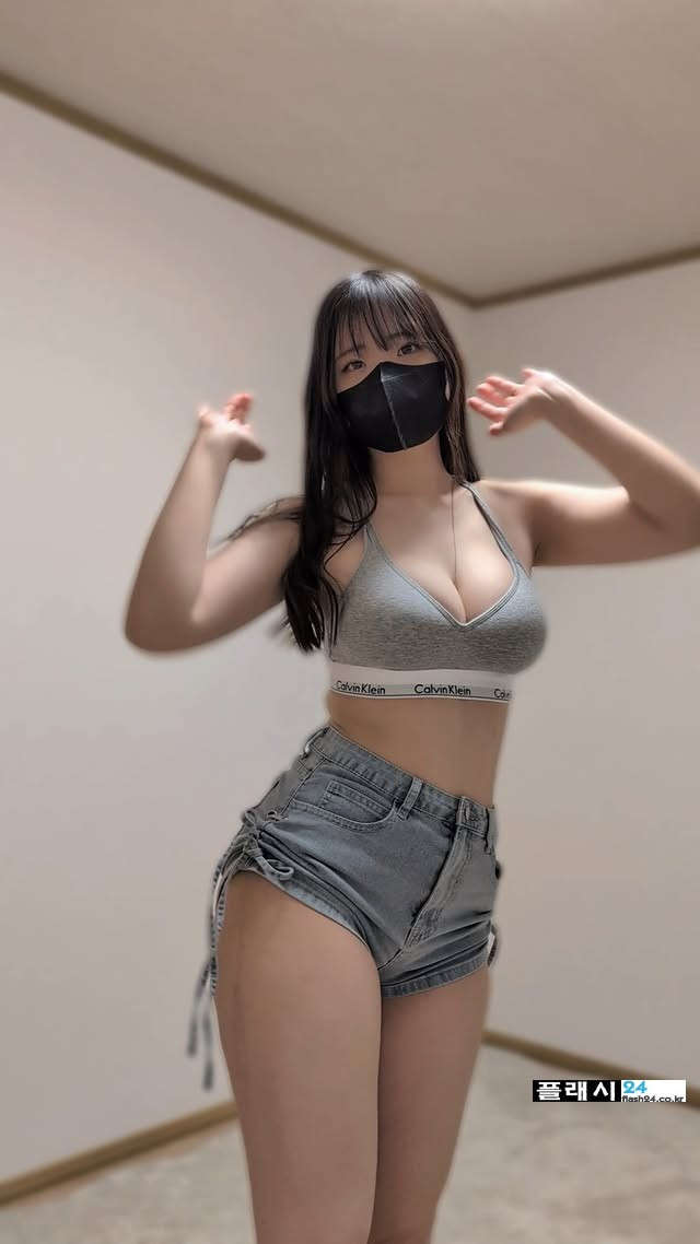 17499765289638.jpeg
