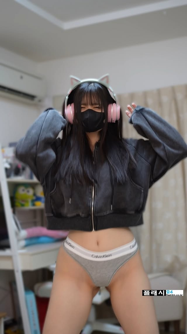 17499765331088.jpeg