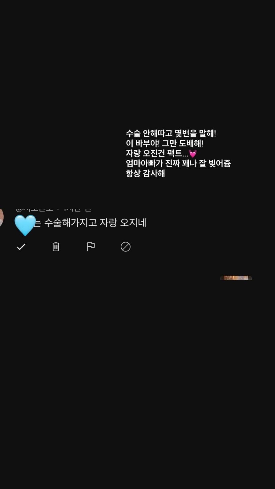 17500342485513.jpg