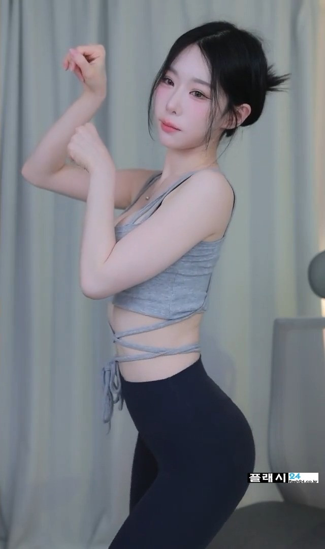 1750048435951.jpeg