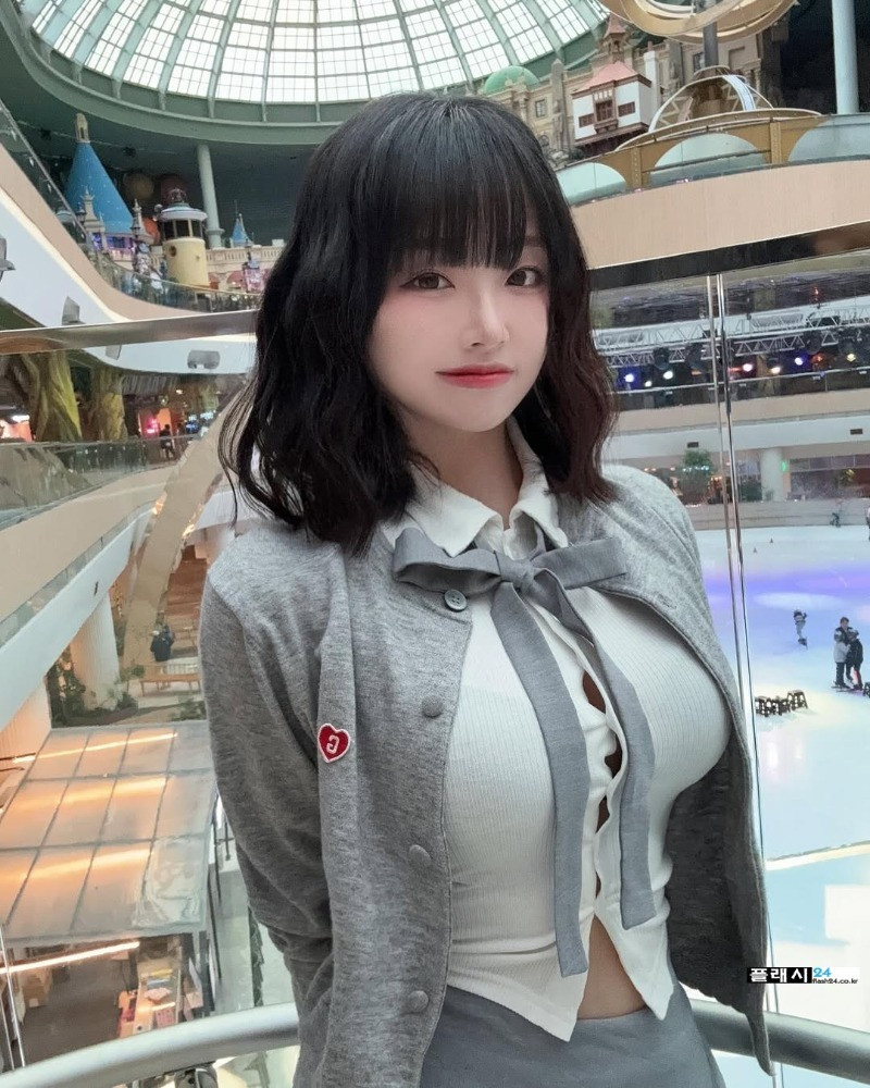 17500628748041.jpeg
