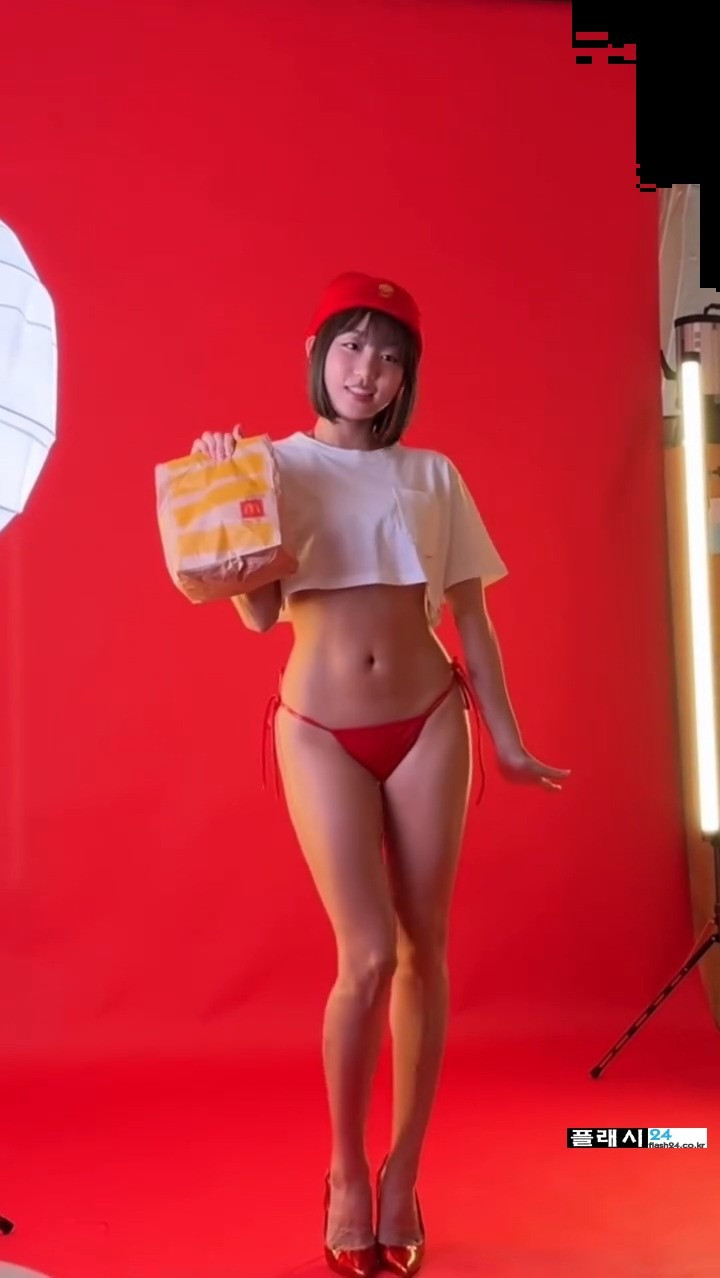 17500916780318.jpeg