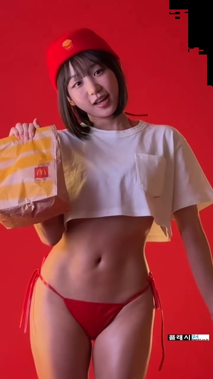 17500916806848.jpeg