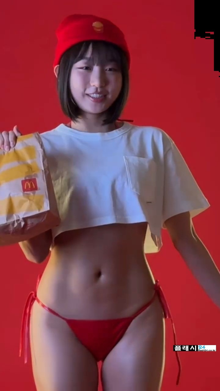 17500916874516.jpeg