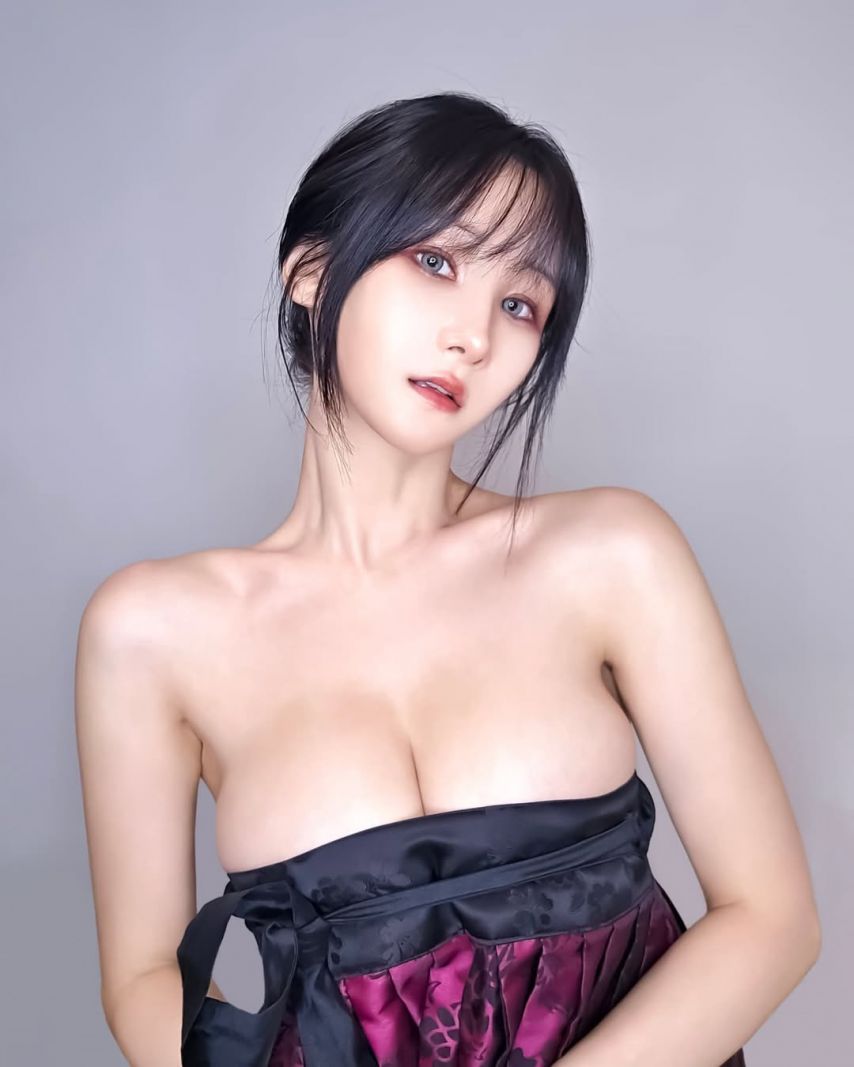 17501204671633.jpg