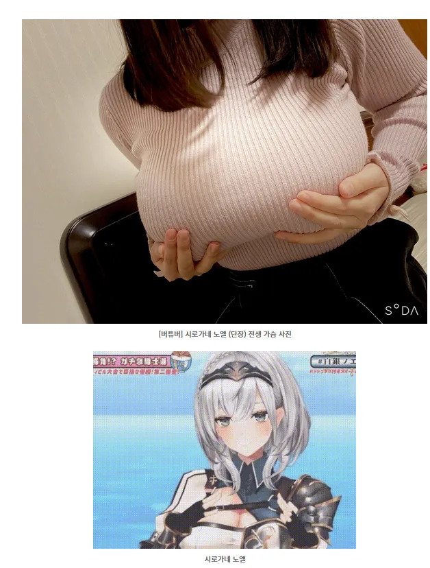 1750120549365.jpg