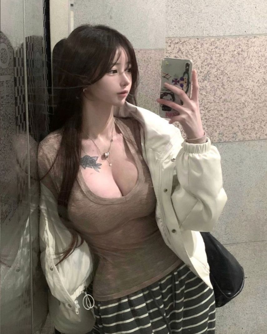 17501348386752.jpg