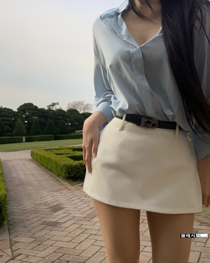 17501636607456.jpeg