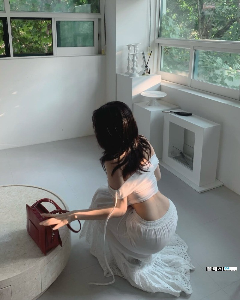 17501636829278.jpeg
