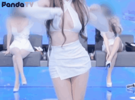 17501638948641.gif