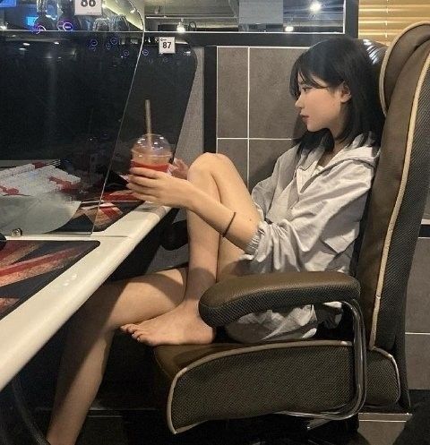 17502068418642.jpg