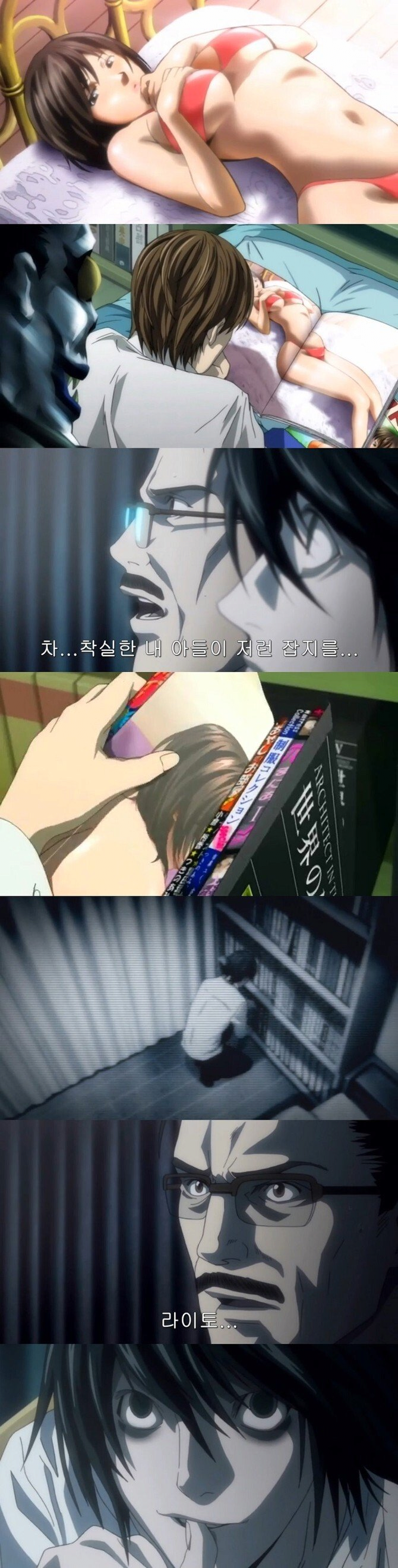 17502068879503.png