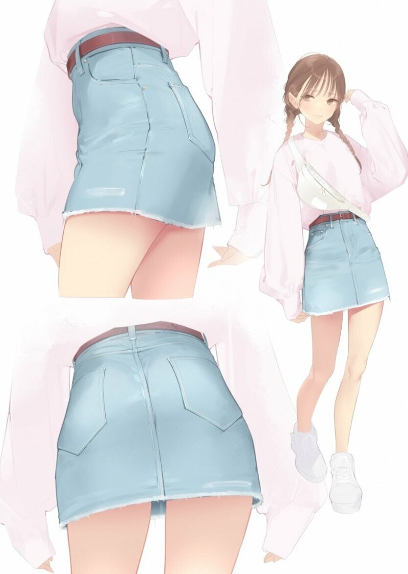 17502069237123.jpg