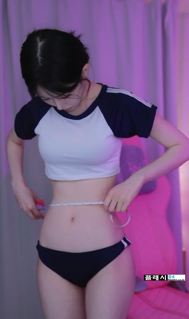 17502213511463.jpeg