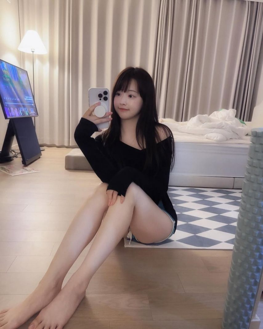 1750221416721.jpg