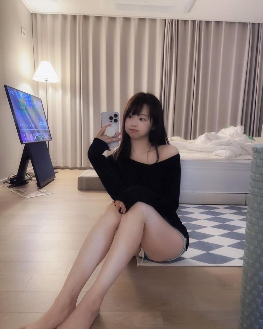 17502214184051.jpg