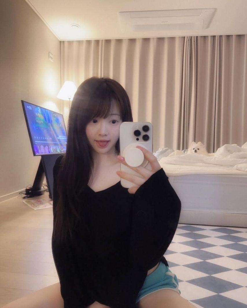 17502214200823.jpg