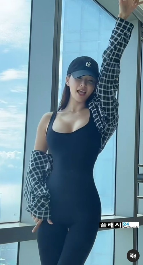 17502357239587.jpeg