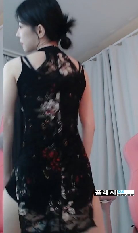 17502645484659.jpeg