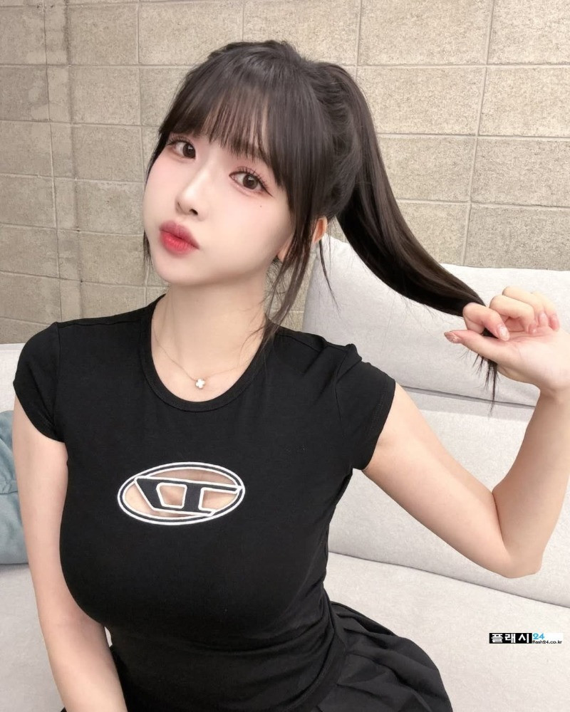 17503221437788.jpeg