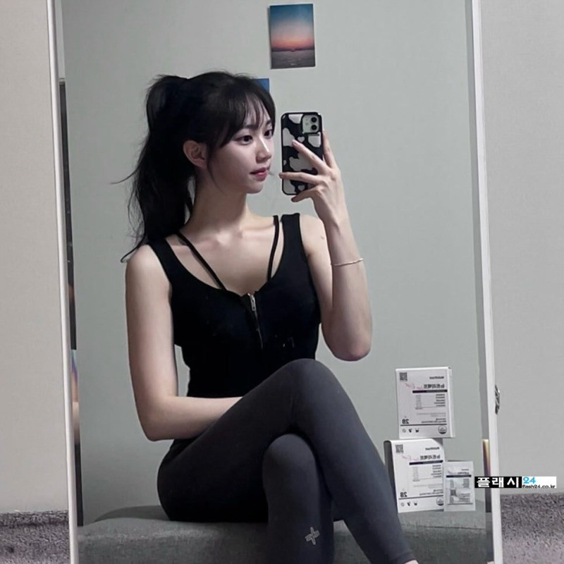 17503510029682.jpeg
