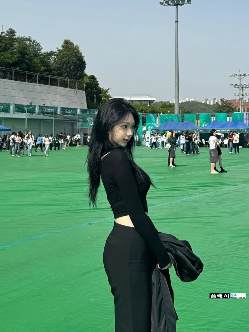 1750351019161.jpeg