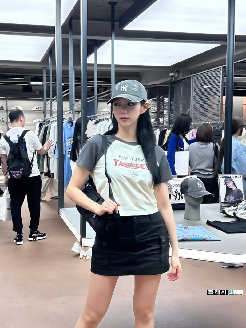 17503510247837.jpeg