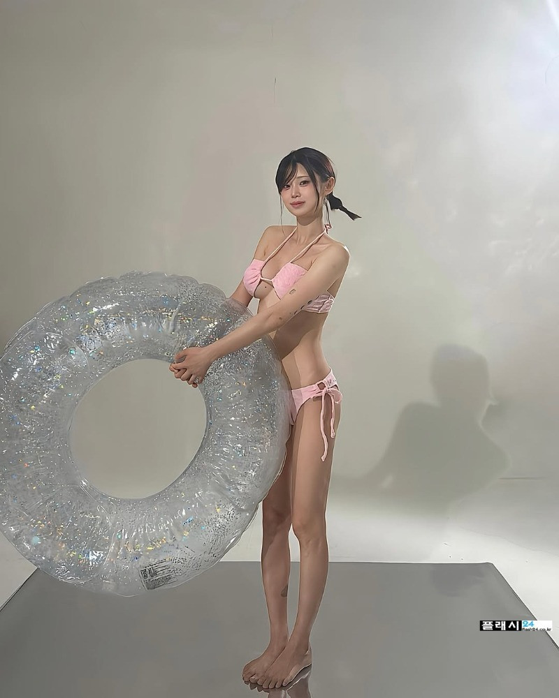 17503510401141.jpeg