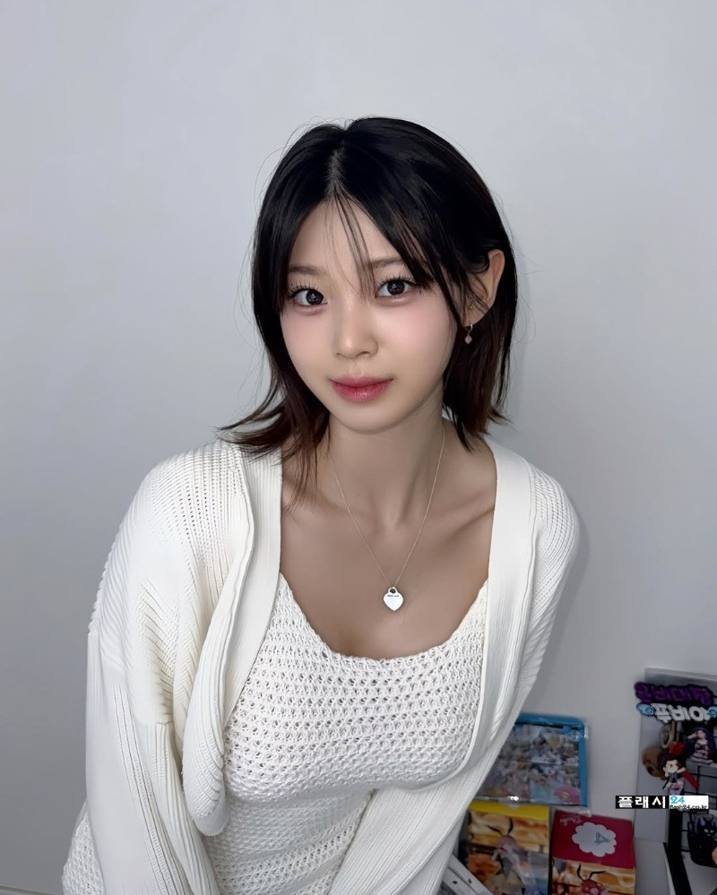 17503510424701.jpeg