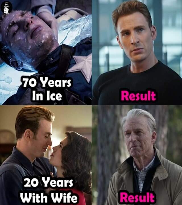 17503796304024.jpg