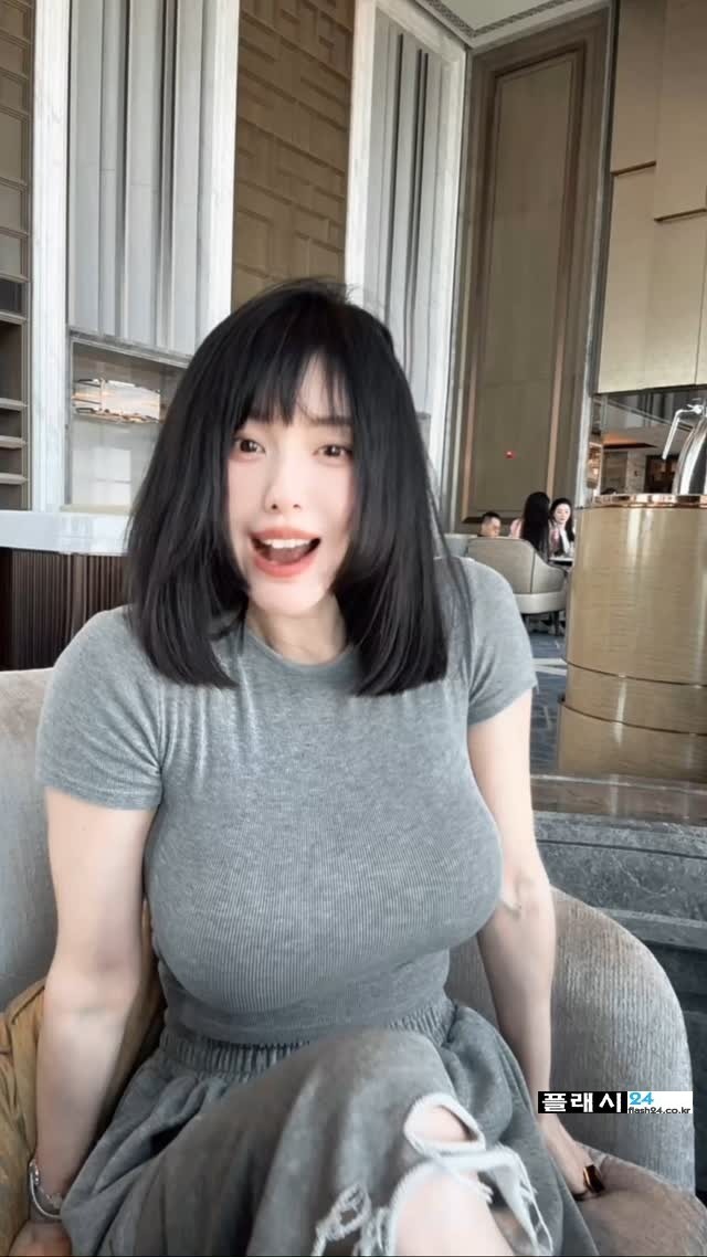17503940664636.jpeg