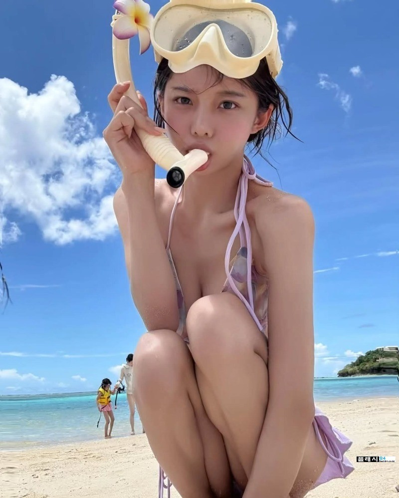 17503941515248.jpeg