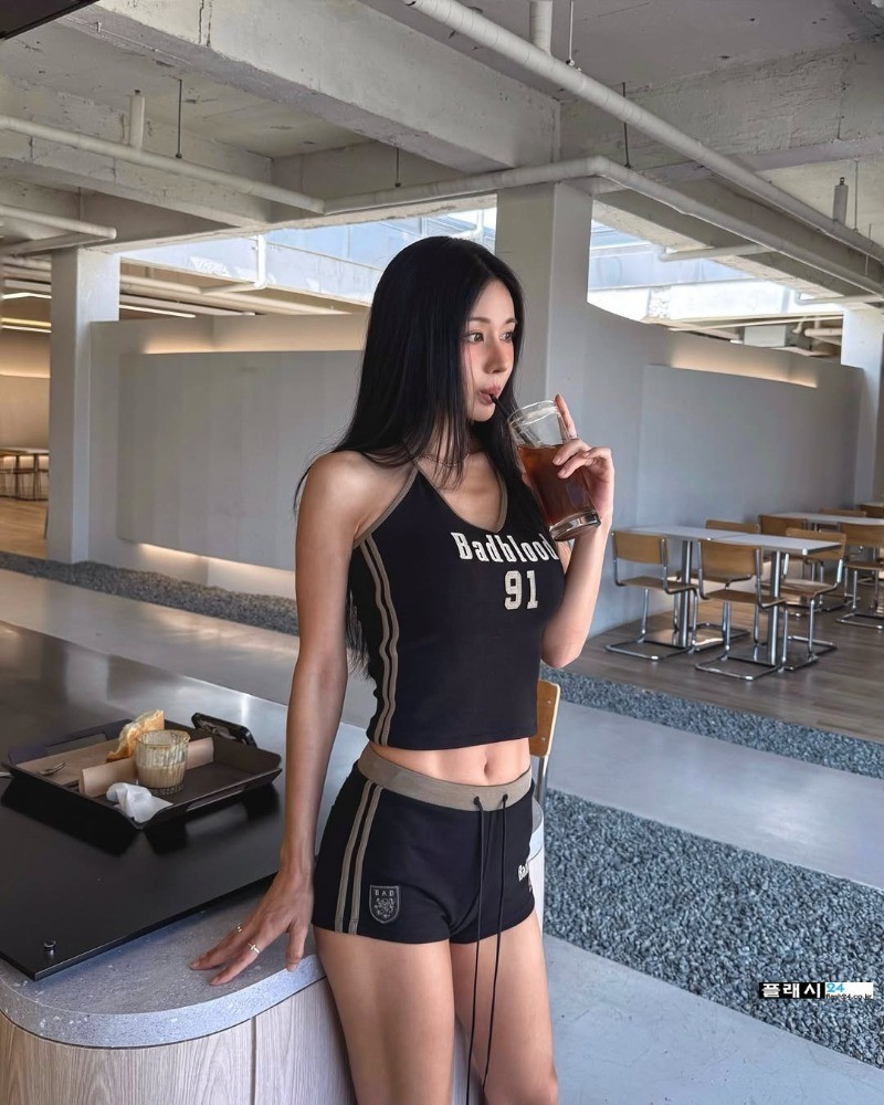 17504228839063.jpeg