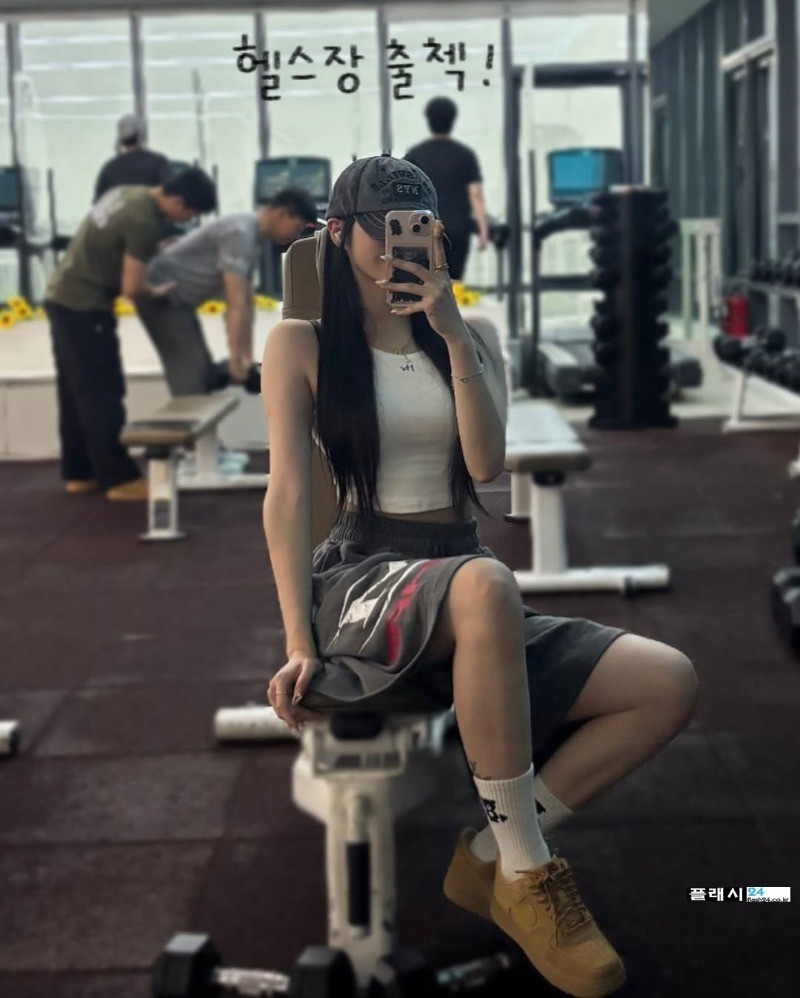17504229054289.jpeg