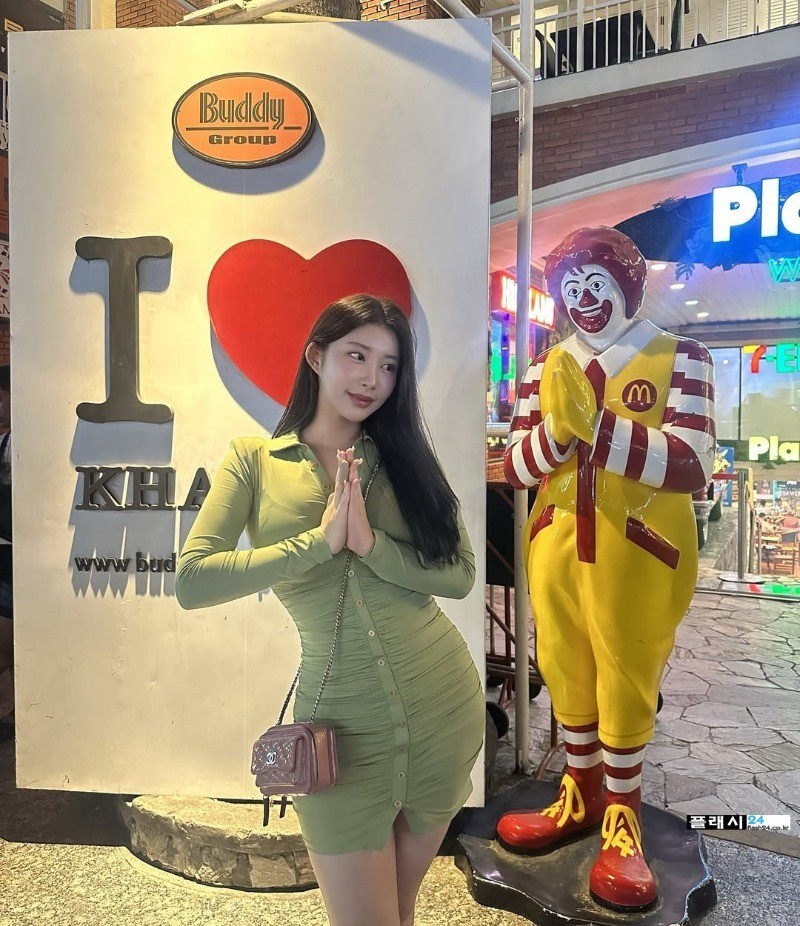 1750437296059.jpeg
