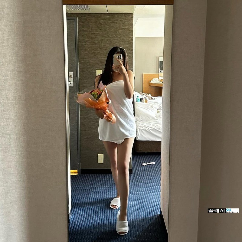 17504373014428.jpeg