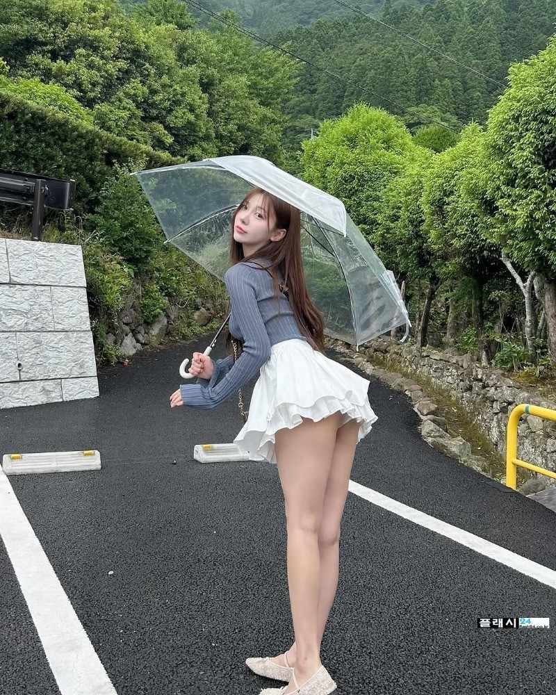 17504373988003.jpeg