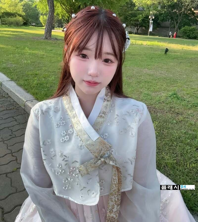 1750480549469.jpeg