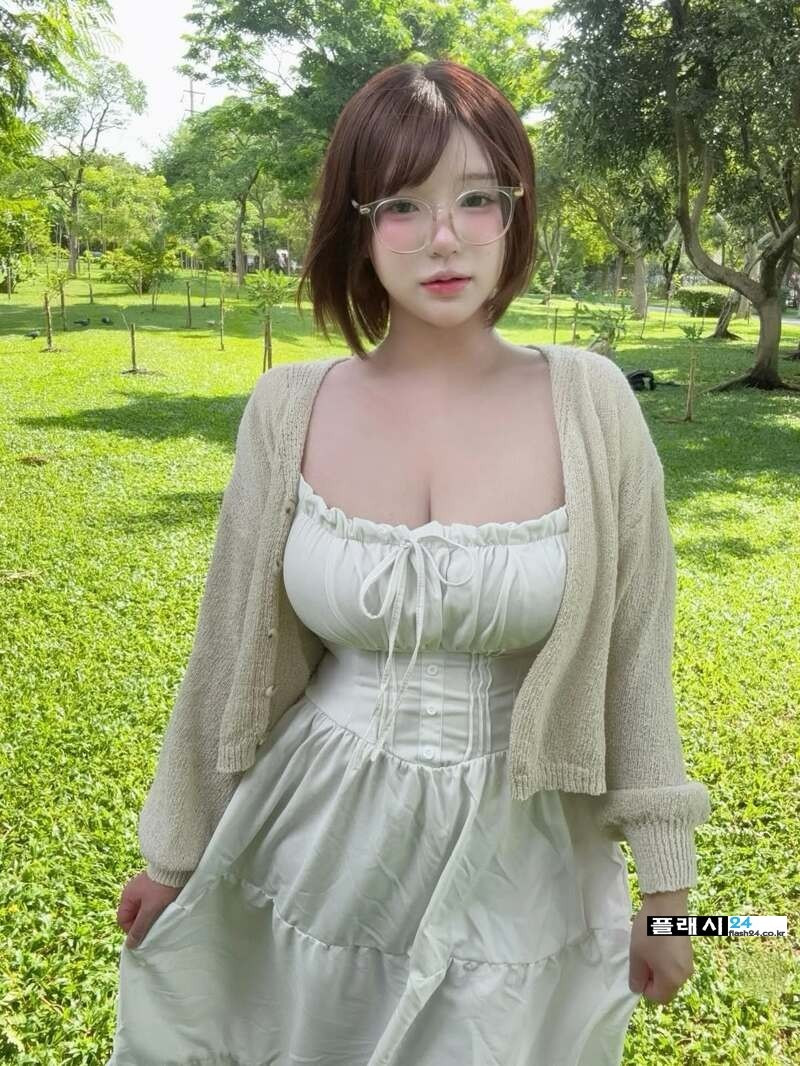 17504805675118.jpeg