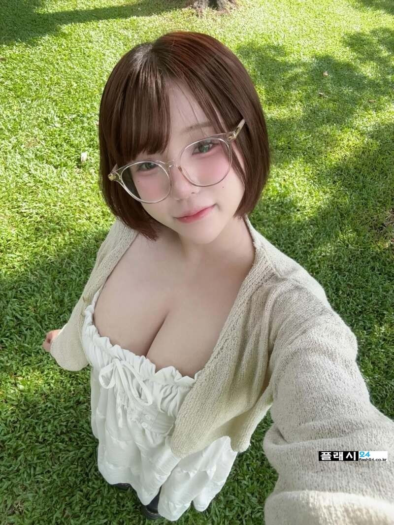 17504805710131.jpeg