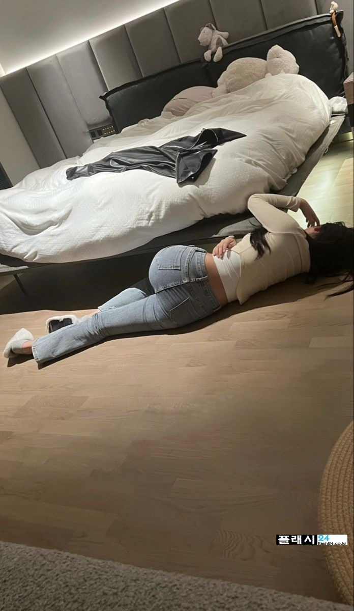 17504805762304.jpeg