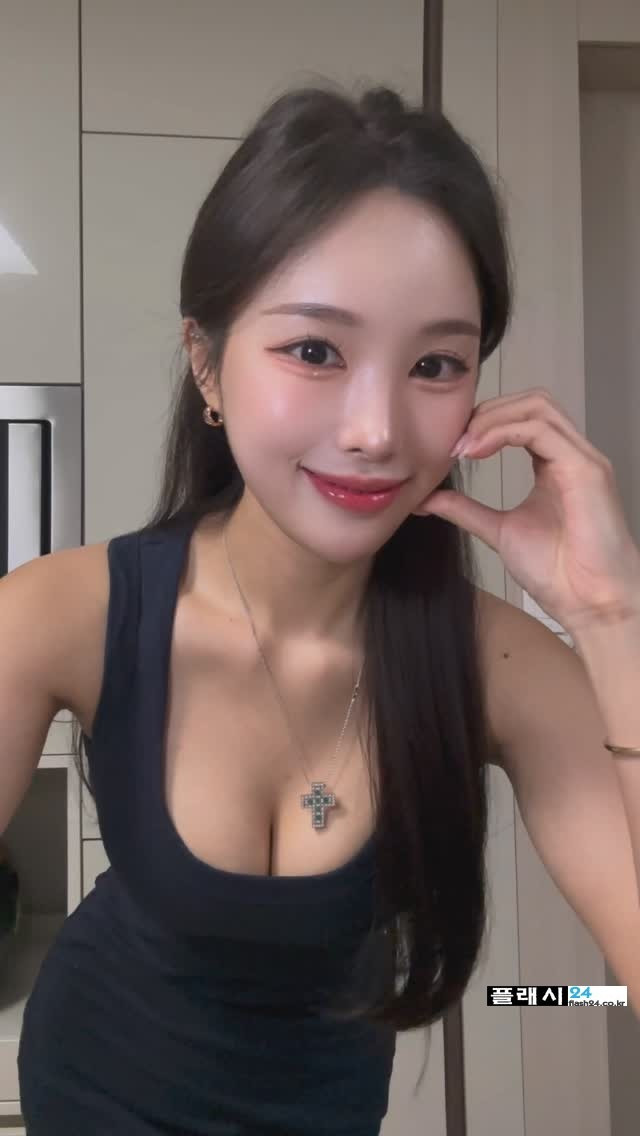 17504948937845.jpeg