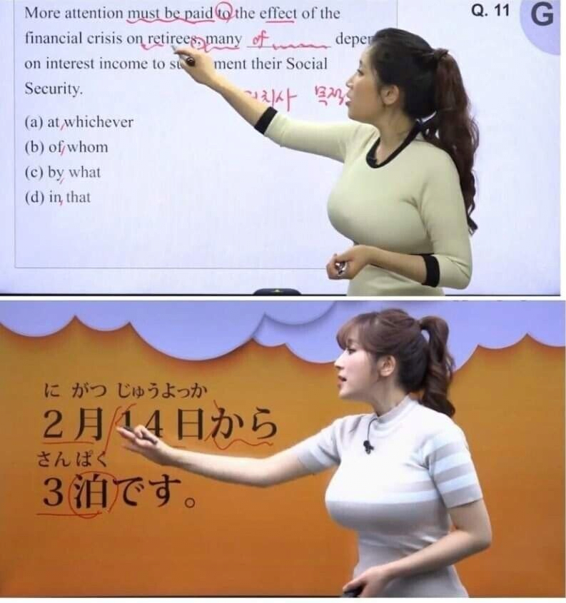 17505093429871.png