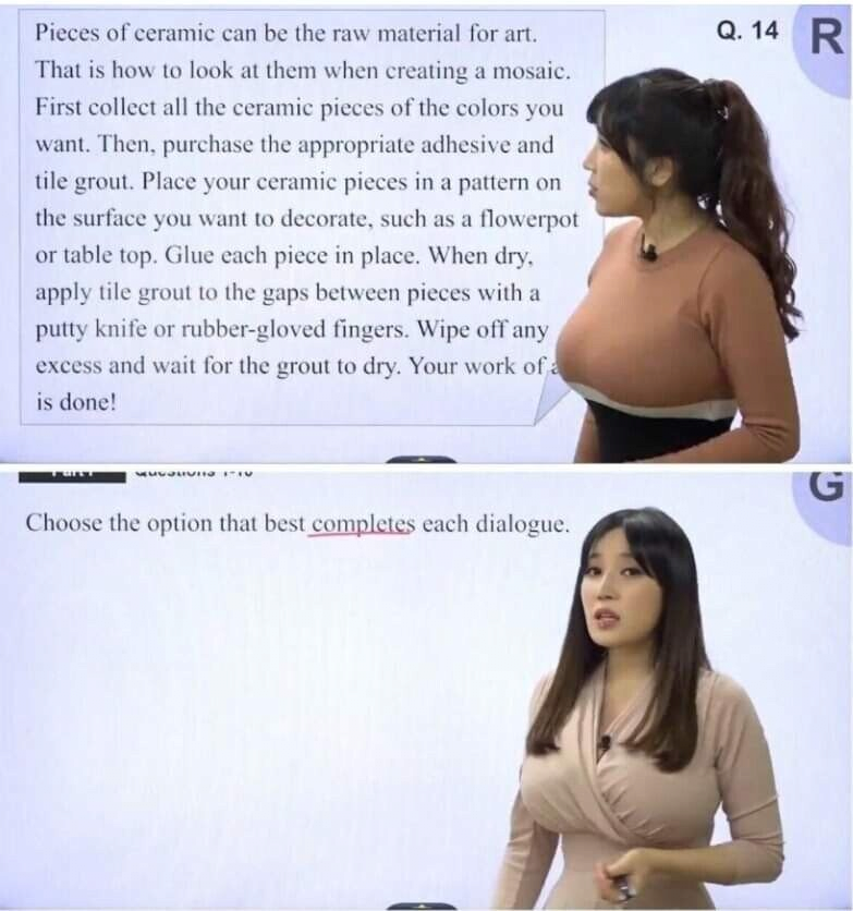 17505093458592.png