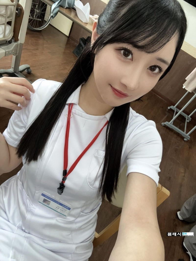 17505236883296.jpeg